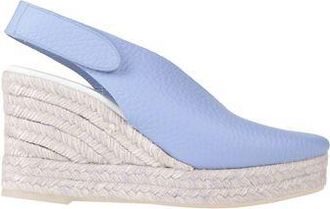 Ras FOOTWEAR - Espadrilles sur YOOX.COM