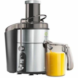 Sencor Centr&iacute;fuga - Sencor - Sje 5050ss