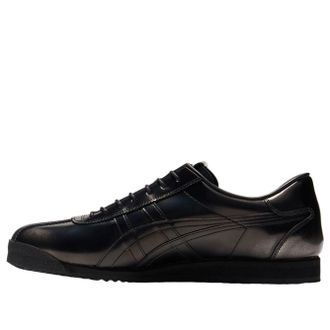 Onitsuka Tiger Tiger Corsair Deluxe Black Gunmetal 1181A459-002