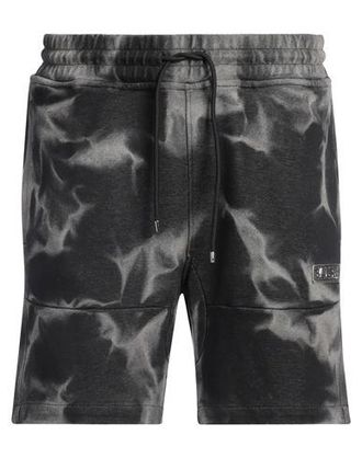 BALR. PARTES DE ABAJO - Pantalones cortos y bermudas en YOOX.COM