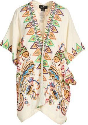 Etro COATS & JACKETS - Jackets on YOOX.COM