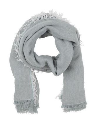 Golden Goose COMPLEMENTOS - Bufandas en YOOX.COM