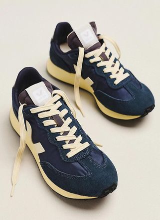 Veja Rio Branco II Lite Sneakers