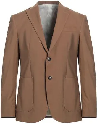 Liu Jo SUITS and CO-ORDS - Blazers on YOOX.COM