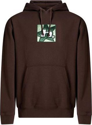 HUF TOPWEAR - Sweatshirts on YOOX.COM