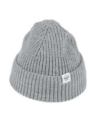 Herschel COMPLEMENTOS - Sombreros en YOOX.COM