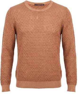 Jeordie's MAGLIERIA - Pullover su YOOX.COM