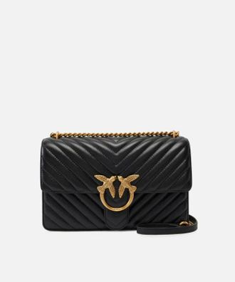 Pinko Pinko love One Classic