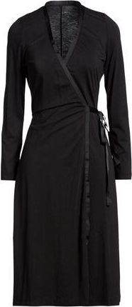 Majestic Filatures VESTITI - Vestiti midi su YOOX.COM