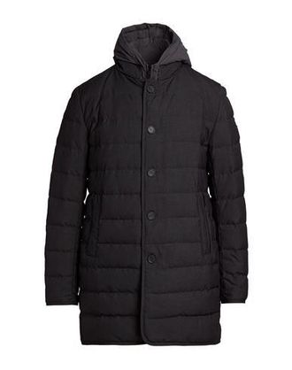 Duno COATS & JACKETS - Puffers on YOOX.COM
