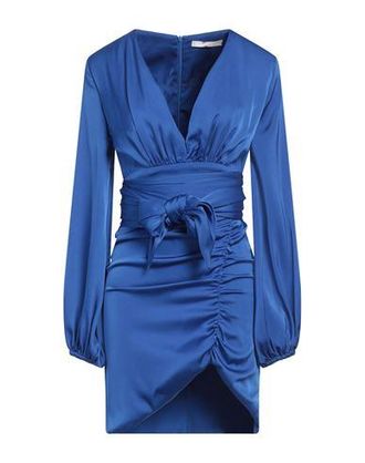 Silence Limited VESTITI - Vestiti corti su YOOX.COM