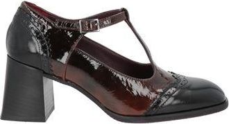 Lorenzo Mari FOOTWEAR - Pumps on YOOX.COM