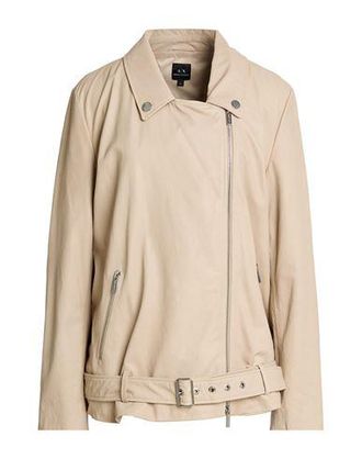 A|X Armani Exchange COATS & JACKETS - Jackets on YOOX.COM