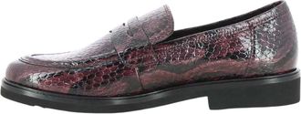 Gabor Donna, Scarpe, Rosso, 38 1/2 EU, new