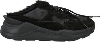 D.A.T.E. D. A.T. E. Sneakers