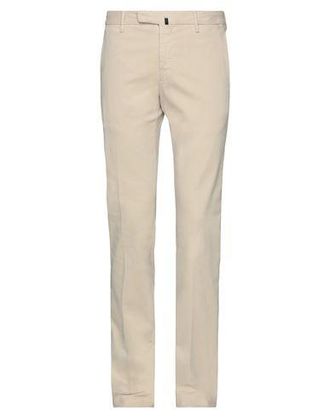 Incotex BOTTOMWEAR - Pantaloni su YOOX.COM