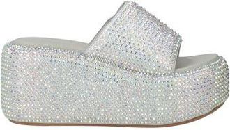 Le Silla CALZATURE - Sandali su YOOX.COM