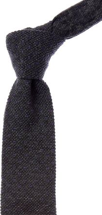 Brunello Cucinelli Bow Tie
