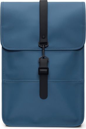 Rains Mini Waterproof Backpack in Pulse at Nordstrom Rack