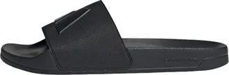 adidas Adilette Shower Slide Black JS2039
