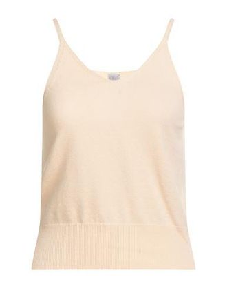 Eleventy TOPWEAR - Tops on YOOX.COM