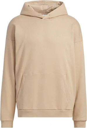 adidas originals Hoodie Beige IC8145