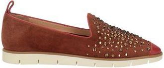 Cerruti FOOTWEAR - Loafers on YOOX.COM