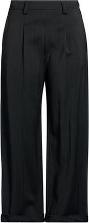 Forte_Forte BOTTOMWEAR - Pantaloni su YOOX.COM
