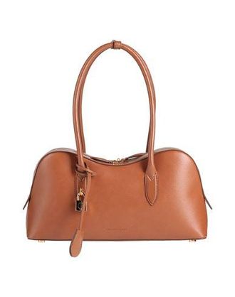 Stella McCartney TASCHEN - Handtaschen auf YOOX.COM