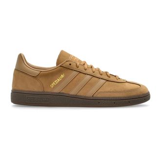 adidas Uomo, Scarpe, Marrone, 42 EU, new