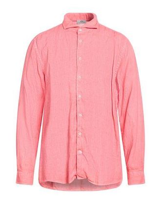 Ambrosio TOPWEAR - Camicie su YOOX.COM