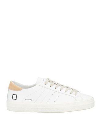 D.A.T.E. SCHUHE - Sneakers auf YOOX.COM