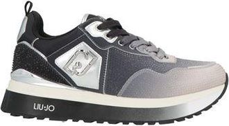Liu Jo CALZADO - Sneakers en YOOX.COM