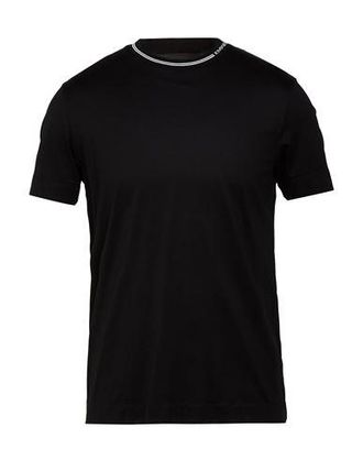 Emporio Armani TOPWEAR - T-shirts su YOOX.COM