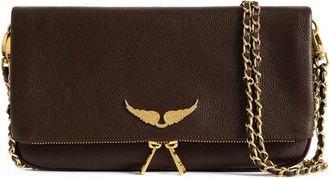 Zadig&Voltaire tassen