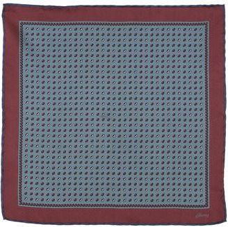 Brioni ACCESSORI - Cravatte e papillon su YOOX.COM