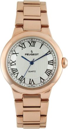 Peugeot Womens Watch, Circa 2000S