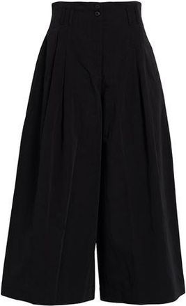 Isabel Benenato BOTTOMWEAR - Pantaloni su YOOX.COM