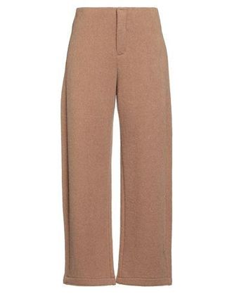 Max Mara BOTTOMWEAR - Trousers on YOOX.COM