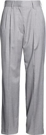 Blaz&eacute; Milano BOTTOMWEAR - Pantaloni su YOOX.COM