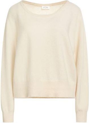 American Vintage PRENDAS DE PUNTO - Pullover en YOOX.COM