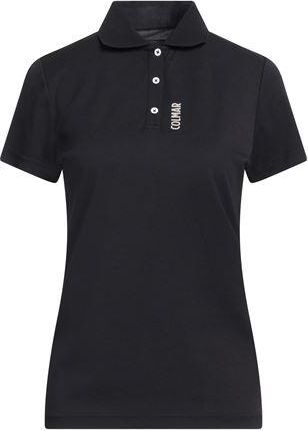 Colmar Polo shirts