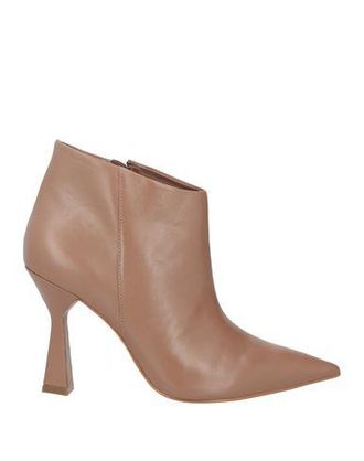 Carrano FOOTWEAR - Ankle boots sur YOOX.COM