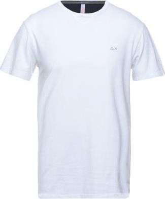 Sun 68 CAMISETAS Y TOPS - Camisetas en YOOX.COM