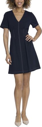 Maggy London Mini Dress