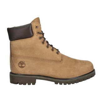 Timberland Uomo, Scarpe, Beige, 44 1/2 EU, new