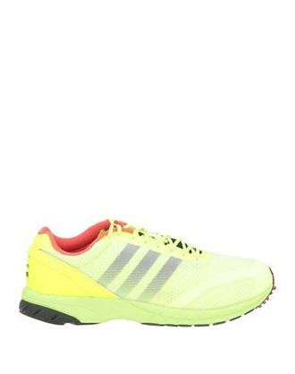 adidas FOOTWEAR - Trainers on YOOX.COM