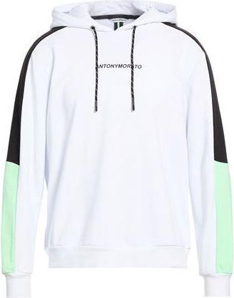 Antony Morato TOPWEAR - Felpe su YOOX.COM