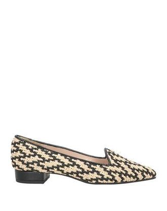 Nila & Nila FOOTWEAR - Loafers sur YOOX.COM