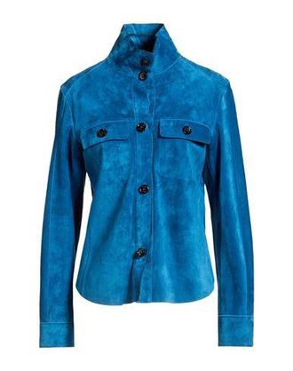 Moorer JACKEN & M&Auml;NTEL - Jacken und Anoraks auf YOOX.COM